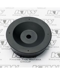 อะไหล่ HR-2451 DUST CUP 12-16MM.