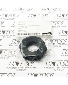 อะไหล่ HM-1202C#38 RUBBER RING 25