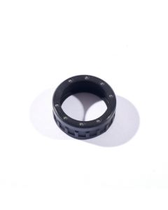 อะไหล่ PC5000C#16 RUBBER RING 22