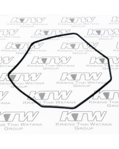 อะไหล่HM-1302#96 SEAL RING
