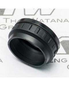 อะไหล่GD-0800C#28 LABYRINTH RUBBER RINGS