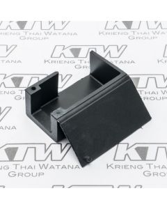 อะไหล่HM1305#87 SWITCH BOX