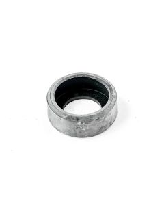 อะไหล่ M8100B#28 RUBBER RING 19 (MT950)