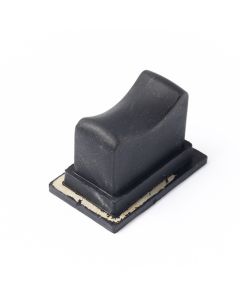 อะไหล่ M4101XB#3 DUST COVER (MT410)