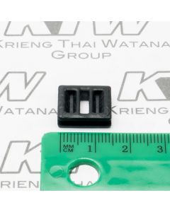 อะไหล่ 4350CT#55 DUST SEAL