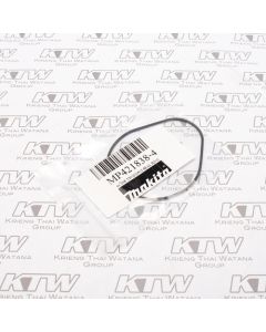 อะไหล่ TW0350#15 SEAL RING