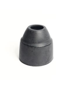 อะไหล่TW0200#1 BUMPER