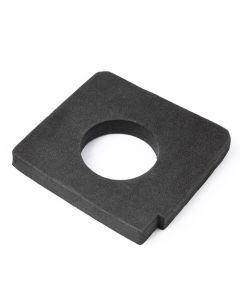 อะไหล่ M1901B#31 RUBBER PACKING18(MT190)