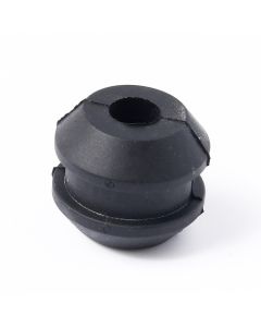 อะไหล่DCS232T#29 BUFFER RUBBER