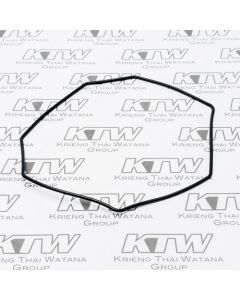 อะไหล่HM-1305#62 SEAL RING A