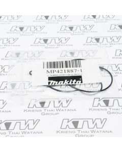 อะไหล่HM-1305#72 SEAL RING B