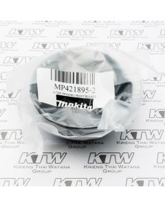 อะไหล่ TW1000#01 FRONT BUMPER