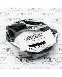 อะไหล่ TW1000#37 REAR BUMPER