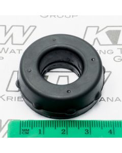 อะไหล่ HR4001C#29 RUBBER RING 17
