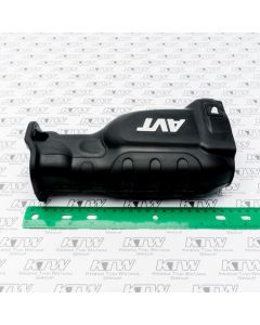 อะไหล่ JR3070CT#2 INSULATION COVER