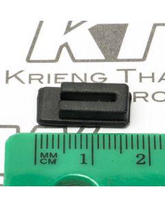 อะไหล่ HR4011C# 64 SEAL PLATE