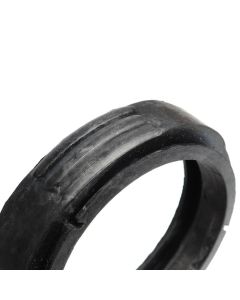 อะไหล่GA7030 #29 VIBRATION PROOF RUBBER