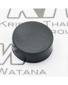 อะไหล่ HP457#16 CAP(DF457)