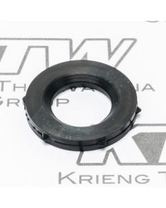 อะไหล่HR-2453#26 CUSHION RING 13