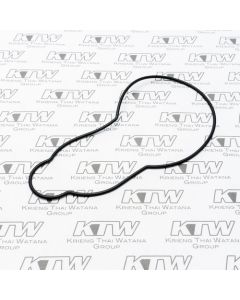 อะไหล่ HR5211C#96 SEAL RING