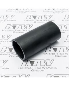 อะไหล่9910#37 RUBBER PLATE 29