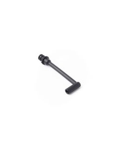 อะไหล่ DUC252#49 CONNECTOR
