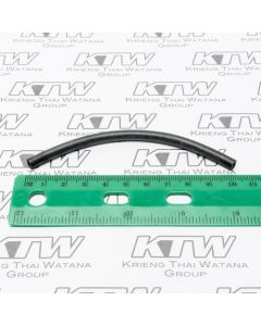 อะไหล่TEY1201#31 TUBE 2.5-112