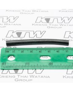 อะไหล่TEY1201#33 TUBE 2.5-72