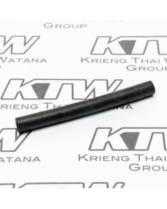อะไหล่TEY1201#30 TUBE 2.5-55