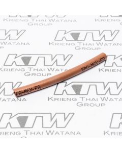 อะไหลTEY1201#32 TUBE 3-70