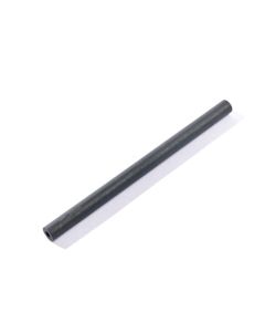 อะไหล่ BBX7600 TUBE 3-25