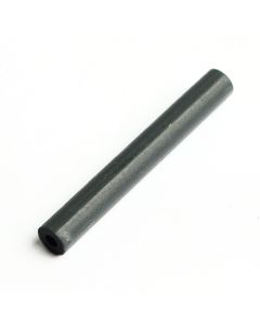 อะไหล่ EB7660TH #223 TUBE 3-55