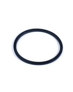 อะไหล่ DGP180#35 RUBBER PACKING A