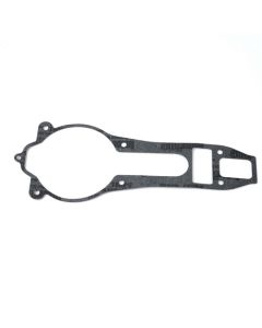 อะไหล่ DUN500W#50 GEAR HOUSING GASKET
