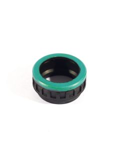 อะไหล่ 9553B#3 LABYRINTH RUBBER RING19