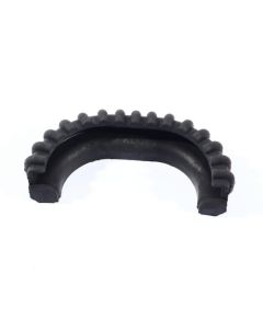 อะไหล่DTW1001#14,#44 CUSHION RUBBER