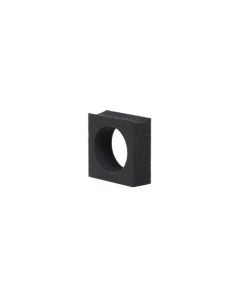อะไหล่ JR3070CT#22 SEAL PLATE 14