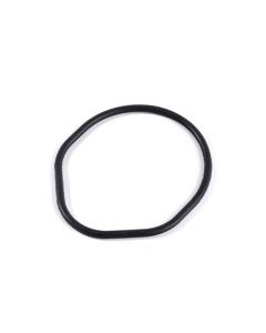 อะไหล่HR1830#44 SEAL RING