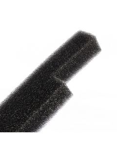 อะไหล่ VC2510L#65 REAR BLOCK FILTER