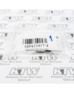 อะไหล่ UH4261#28 DUST GUARD