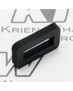 อะไหล่ JR102D#24 SPONGE SEAL