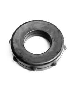 อะไหล่ HR5201C#26 RUBBUR RING 24