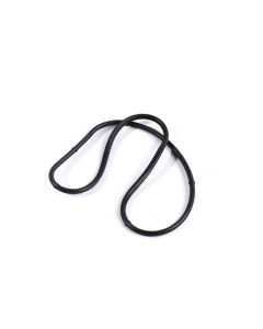 อะไหล่HR3530#61 SEAL RING