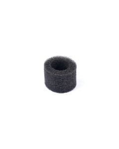 อะไหล่ M9203B#27 SPONG SLEEVE 9 (MT920)