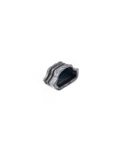 อะไหล่ HR2811F, HR2811FT#107 DUST COVER