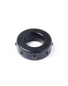 อะไหล่HR-4501C#27 RUBBER RING 20