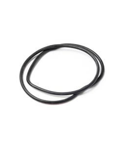 อะไหล่HR-4501C#98 SEAL RING