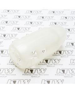 อะไหล่ BTW-110 PROTECTOR
