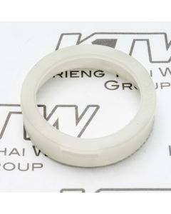อะไหล่ BTL062#42 RUBBER RING 32