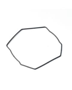 อะไหล่HM-1306#62 SEAL RING A